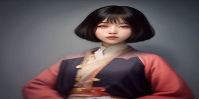 杂志风格的平台对比评测图，展示美国十次啦与同类聚合平台的功能特性横向对比表格