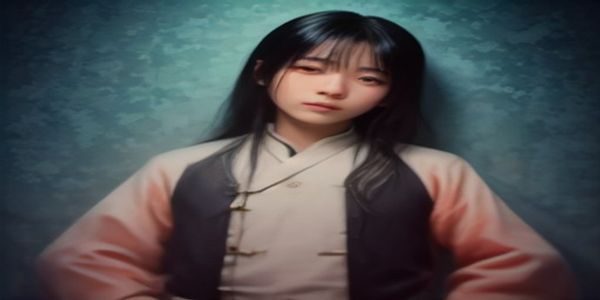 深色调的网络安全分析图，展示境外成人内容平台访问风险评估报告，数据图表与分析文字并排排列
