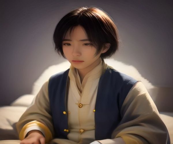 黑金色调的杂志式平台解析封面，展示美国十次啦平台内容全景分析，深色背景配金色文字排版，专业理性的视觉风格
